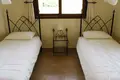 Manoir 235 m² Trimithi, Chypre du Nord