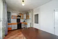 Wohnung 3 zimmer 93 m² Scomyslicki sielski Saviet, Belarus