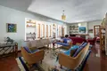 Квартира 4 комнаты 760 м² Строволос, Кипр