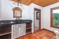3 bedroom house 217 m² West Bay, Honduras