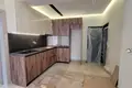 Apartamento 56 m² Central Macedonia, Grecia