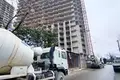 Complejo residencial ZhK Sea Side HO