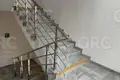 2 room apartment 30 m² Evenkiysky Rayon, Russia