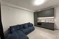 1 room apartment 50 m² in Tirana Municipality, Albania