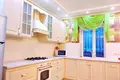 4 room house 240 m² Odesa, Ukraine