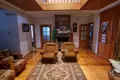 Ferienhaus 418 m² Baranawitschy, Belarus
