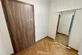 Mieszkanie 1 pokój 62 m² Sweti Włas, Bułgaria