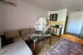 Apartamento 1 habitación 30 m² Nesebar, Bulgaria