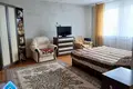 House 97 m² Rechytsa, Belarus