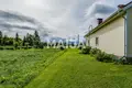 2 bedroom house 118 m² Raahe, Finland