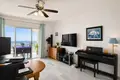 1 bedroom apartment 64 m² Dos Hermanas, Spain