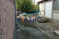 3 bedroom house 162 m² Livada, Bulgaria