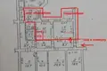 2 room apartment 45 m² Odesa, Ukraine