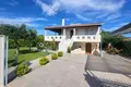 Коттедж 157 м² периферия Ионические острова, Греция