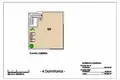 Villa 229 m² Comunidad Valenciana, Španjolska