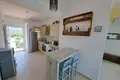Penthouse 3 zimmer 68 m² Kalogreia, Nordzypern