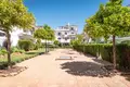 2 bedroom apartment 91 m² Marbella, Spain