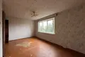Apartamento 2 habitaciones 57 m² Grodno, Belarús