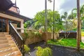 3 bedroom villa 350 m² Rawai, Thailand