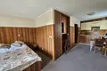 Apartamento 1 habitación 37 m² en Varsovia, Polonia