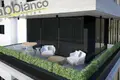 Wohnung 2 zimmer 110 m² Nikosia, Zypern