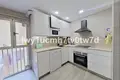 Квартира 4 спальни 130 м² Малага, Испания