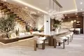 Casa 5 habitaciones 750 m² Marbella, Španjolska