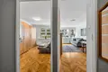 Appartement 2 chambres 38 m² Varsovie, Pologne