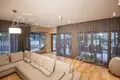 8 room house 600 m² in Kommunarka, Russia
