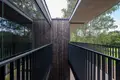 2 bedroom apartment 82 m² Jurmala, Latvia
