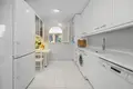 5 bedroom house 195 m² Benahavis, Spain