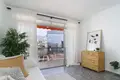 Квартира 2 спальни 70 м² Дос-Эрманас, Испания