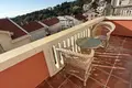 Appartement 1 chambre 55 m² Petrovac, Monténégro