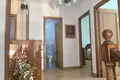 Casa 4 habitaciones 126 m² Málaga, Španjolska