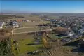 Działki 5 879 m² Poznań, Polska