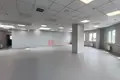 Office 135 m² in Minsk, Belarus