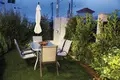 Cottage 5 bedrooms 275 m² Municipality of Agios Dimitrios, Greece