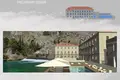House 50 bedrooms 5 428 m² Dubrovnik, Croatia
