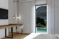 1 bedroom apartment 55 m² Kotor, Montenegro