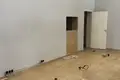 Office 335 m² in Moscow, Russia
