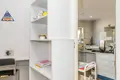 Nieruchomości komercyjne 305 m² Kowno, Litwa