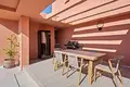 Wohnung 3 Schlafzimmer 221 m² Spanien, Spanien