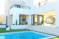 Dom 4 pokoi 390 m² Radici, Chorwacja