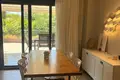 Szeregowiec 3 pokoi 100 m² Nikiti, Grecja