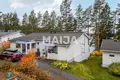 Дом 4 комнаты 95 м² Kuopio sub region, Финляндия