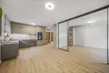 Apartamento 2 habitaciones 48 m² Varsovia, Polonia