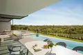 Dom 6 pokojów 650 m² Grad Rovinj, Chorwacja