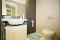 Apartamento 3 habitaciones 300 m² Altea, Španjolska
