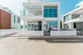 Haus 4 Schlafzimmer 150 m² Paralimni, Zypern