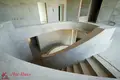 Ferienhaus 1 720 m² Akolica, Belarus